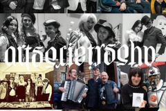 Screen Shot 2018-06-28 at 14.10.35