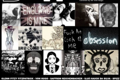 Screen Shot 2018-06-28 at 14.11.19