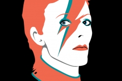 Bowie-2
