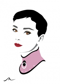 Hepburn-finished-lilac