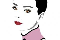 Hepburn-finished-lilac