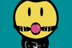 Acid