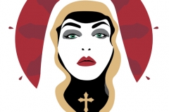 Bloody Mary