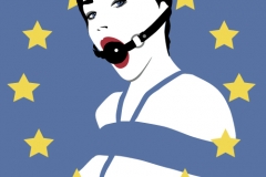 Brexit-Bound