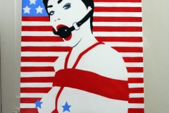 Land-of-the-free