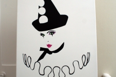Pierrot