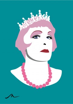 Grayson-Perry