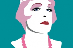 Grayson-Perry