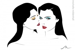 Desire