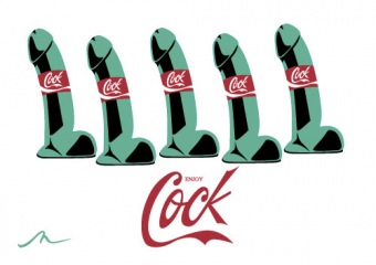 Enjoy-cock
