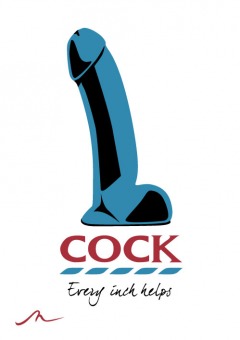 Every-inch-helps