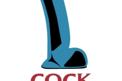 Every-inch-helps