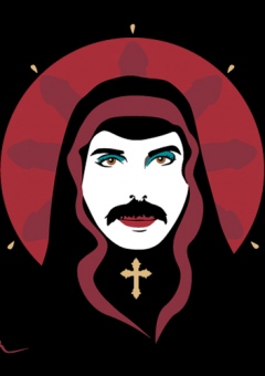 God-Saved-The-Queen