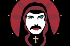 God-Saved-The-Queen