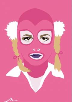 Britney