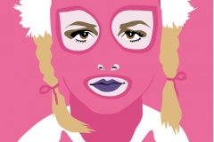 Britney
