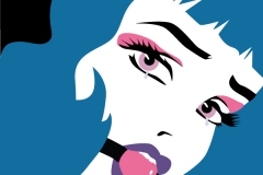 I-like-pleasure