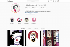 Screenshot-2020-08-11-at-12.14.49