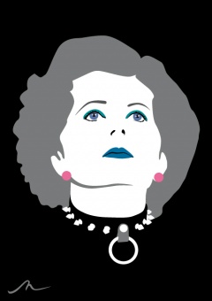 Iron-Maiden-Blue-lips