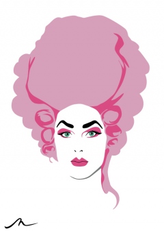 Jeffree-Star