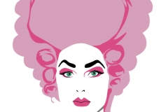 Jeffree-Star