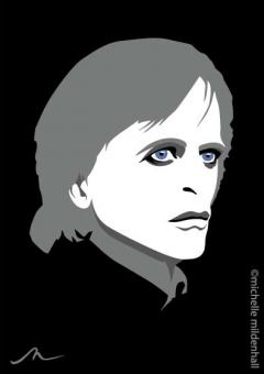 Klaus-