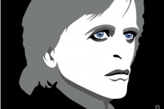 Klaus-