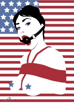 LAND-OF-THE-FREE
