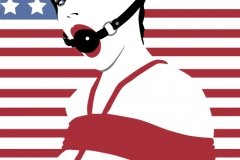 LAND-OF-THE-FREE
