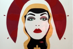 Bloody-Mary