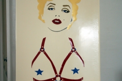 Miss-monroe