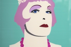 Dame-Claire