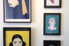 Screen Shot 2018-06-28 at 14.31.28