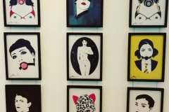 Screen Shot 2018-06-28 at 14.32.47