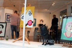 Screen Shot 2018-06-28 at 14.36.18