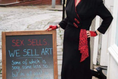 Screen Shot 2018-06-28 at 14.36.32