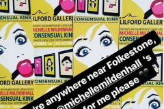 Screen Shot 2018-06-28 at 14.36.57