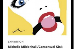 Screen Shot 2018-06-28 at 14.37.18