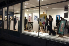 Screen Shot 2018-06-28 at 14.37.28