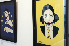 Screen Shot 2018-06-28 at 14.37.48