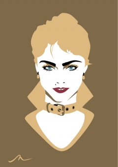 Maddonna