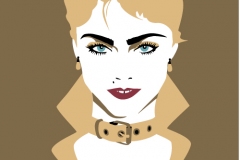 Maddonna