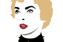Janet-Leigh