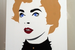 Miss-leigh