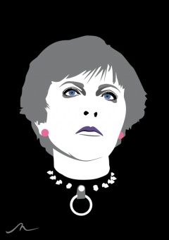 Miss-Mayhem