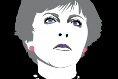 Miss-Mayhem