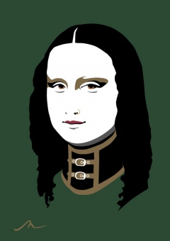 Mona-Lisa-full-colour