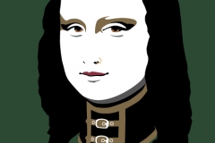 Mona-Lisa-full-colour