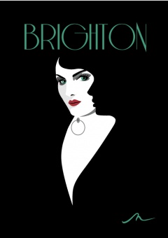 Brighton