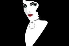 Screenshot 2019-04-30 at 08.42.49